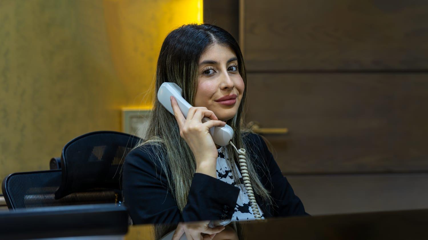 Hotel Hilen De Ville Arbil Eksteriør bilde